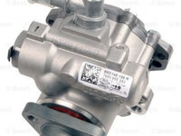Pompa hidraulica sistem de directie K S01 000 670 BOSCH pentru Audi A4 Audi A5