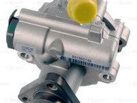 Pompa hidraulica, sistem de directie (KS00000109 BOSCH) FIAT