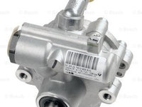 Pompa hidraulica, sistem de directie (KS00000114 BOSCH) RENAULT