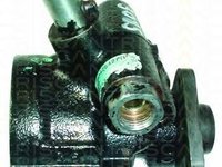 Pompa hidraulica, sistem de directie LANCIA DEDRA (835), FIAT DUCATO caroserie (230L), FIAT TEMPRA (159) - TRISCAN 8515 15605