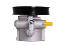 Pompa hidraulica, sistem de directie LAUBER 55.0729