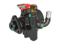 Pompa hidraulica, sistem de directie LAUBER 55.0955