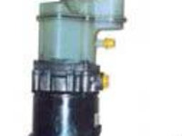 Pompa hidraulica, sistem de directie LIZARTE 04.55.0500