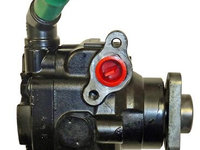 Pompa hidraulica, sistem de directie LIZARTE 04.94.0385