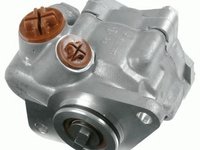 Pompa hidraulica, sistem de directie MAN TGA - ZF LENKSYSTEME 7685.955.237