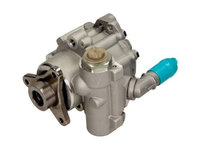 Pompa hidraulica, sistem de directie MAXGEAR 48-0136