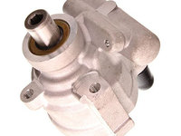 Pompa hidraulica, sistem de directie MAXGEAR 48-0044