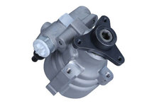 Pompa hidraulica, sistem de directie MAXGEAR 48-0108