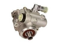 Pompa hidraulica, sistem de directie MAXGEAR 48-0027