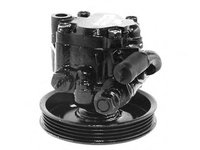 Pompa hidraulica, sistem de directie MAZDA ETUDE IV (BG), MAZDA ETUDE IV (BG), MAZDA 323 IV (BG) - ELSTOCK 15-0062