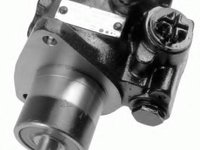 Pompa hidraulica, sistem de directie MERCEDES-BENZ UNIMOG - ZF LENKSYSTEME 7672.955.212