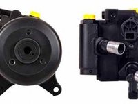 Pompa hidraulica, sistem de directie MERCEDES-BENZ SL (R230) - ELSTOCK 15-0867