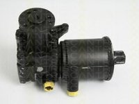 Pompa hidraulica, sistem de directie MERCEDES-BENZ C-CLASS limuzina (W202), MERCEDES-BENZ C-CLASS Break (S202) - TRISCAN 8515 23604