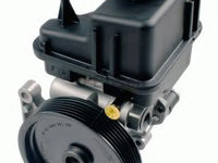 Pompa hidraulica, sistem de directie MERCEDES-BENZ VIANO (W639) (2003 - 2020) BOSCH K S00 000 664