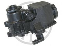 Pompa hidraulica, sistem de directie MERCEDES-BENZ VITO bus (638), MERCEDES-BENZ VITO caroserie (638), MERCEDES-BENZ V-CLASS (638/2) - OPTIMAL HP-433