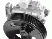 Pompa hidraulica, sistem de directie MERCEDES-BENZ M-CLASS (W163) - ZF LENKSYSTEME 7692.955.509