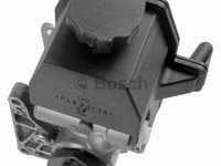 Pompa hidraulica sistem de directie MERCEDES-BENZ C-CLASS (W202) - OEM - MAXGEAR: MGP-1405|48-0017 - Cod intern: W02310574 - LIVRARE DIN STOC in 24 ore!!!