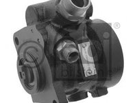 Pompa hidraulica, sistem de directie MERCEDES-BENZ O 301, MERCEDES-BENZ O 303, MERCEDES-BENZ O 305 - FEBI BILSTEIN 05789