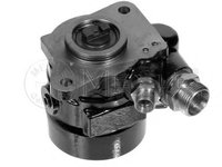 Pompa hidraulica, sistem de directie MERCEDES-BENZ O 303, MERCEDES-BENZ O 305, MERCEDES-BENZ O 307 - MEYLE 034 046 0011