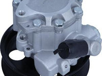 Pompa hidraulica, sistem de directie MERCEDES-BENZ S-CLASS (W221) Sedan, 09.2005 - 12.2013 Maxgear 48-0169
