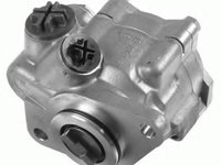 Pompa hidraulica, sistem de directie MERCEDES-BENZ ATEGO - ZF LENKSYSTEME 7684.955.183