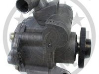 Pompa hidraulica, sistem de directie MERCEDES-BENZ E-CLASS limuzina (W210), MERCEDES-BENZ E-CLASS Break (S210), MERCEDES-BENZ C-CLASS limuzina (W203)