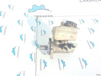 Pompa Hidraulica, Sistem De Directie MERCEDES-BENZ A-CLASS W168 A 160 CDI 168.006 02.2001 ... 08.2004 1689 Motor Diesel