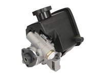 Pompa hidraulica, sistem de directie MERCEDES-BENZ VITO / MIXTO Van (W639) S-TR STR-140301
