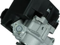 Pompa hidraulica, sistem de directie MERCEDES-BENZ SPRINTER 3-t (906) Van, 06.2006 - Maxgear 48-0168