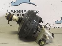 Pompa Hidraulica, Sistem De Directie MERCEDES-BENZ C-CLASS W203 C 200 CDI 02.2001 ... 02.2007 2148 Motor Diesel