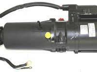Pompa hidraulica, sistem de directie MERCEDES-BENZ A-CLASS (W168) - ELSTOCK 15-0336