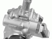 Pompa hidraulica sistem de directie MERCEDES-BENZ VANEO (414) - OEM - MAXGEAR: MGP-2005|48-0072 - Cod intern: W02375964 - LIVRARE DIN STOC in 24 ore!!!