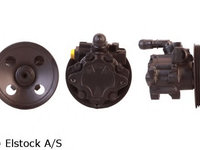 Pompa hidraulica, sistem de directie MERCEDES-BENZ VITO caroserie (638) (1997 - 2003) ELSTOCK 15-0263