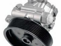 Pompa hidraulica, sistem de directie MERCEDES-BENZ CLK Cabriolet (A209) (2003 - 2010) BOSCH K S00 000 703