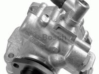 Pompa hidraulica sistem de directie MERCEDES-BENZ E-CLASS Break (S210) - OEM - MAXGEAR: MGP-2123|48-0100 - Cod intern: W02124394 - LIVRARE DIN STOC in 24 ore!!!