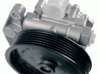 Pompa hidraulica, sistem de directie MERCEDES C-CLASS (W203) (2000 - 2007) BOSCH K S00 000 634 piesa NOUA