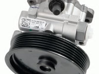 Pompa hidraulica, sistem de directie MERCEDES CLK (C209) (2002 - 2009) BOSCH K S00 000 691 piesa NOUA