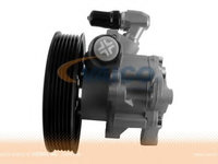 Pompa hidraulica, sistem de directie MERCEDES CLK (C209) (2002 - 2009) VAICO V30-1842 piesa NOUA