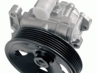 Pompa hidraulica, sistem de directie MERCEDES CLK (C209) (2002 - 2009) BOSCH K S00 000 628 piesa NOUA