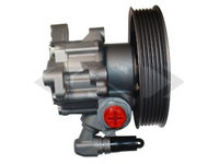Pompa hidraulica, sistem de directie MERCEDES CLK (C209) (2002 - 2009) SPIDAN 54416 piesa NOUA