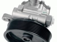 Pompa hidraulica, sistem de directie MERCEDES E-CLASS (W211) (2002 - 2009) BOSCH K S01 000 664 piesa NOUA