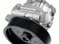 Pompa hidraulica, sistem de directie MERCEDES GL-CLASS (X164) (2006 - 2012) BOSCH K S01 000 673 piesa NOUA