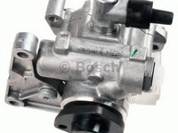 Pompa hidraulica, sistem de directie MERCEDES M-CLASS (W163) (1998 - 2005) BOSCH K S01 000 600 piesa NOUA