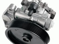 Pompa hidraulica, sistem de directie MERCEDES R-CLASS (W251, V251) (2006 - 2016) BOSCH K S00 000 728 piesa NOUA