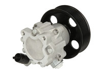 Pompa hidraulica, sistem de directie Mercedes R-CLASS (W251, V251) NOUA , A0044668901