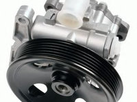 Pompa hidraulica, sistem de directie MERCEDES R-CLASS (W251, V251) (2006 - 2016) BOSCH K S01 000 656 piesa NOUA