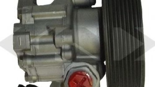 Pompa hidraulica, sistem de directie MERCEDES