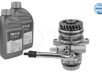 Pompa hidraulica, sistem de directie MEYLE 114 631 0033/S