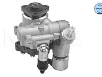 Pompa hidraulica, sistem de directie MEYLE 314 631 0042