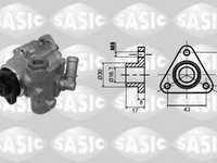 Pompa hidraulica, sistem de directie MINI MINI (R50, R53) - SASIC 7076072